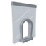 Glass Wall With Door.png