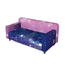 Pink Galaxy Sofa.png