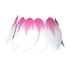 Flower Skirt