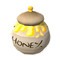 Honey Jar.png