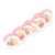 Sushi Jellyfish
