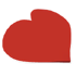 Heart Glider