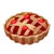 Strawberry Pie