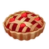Strawberry Pie (40 KB) Strawberry Pie