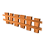 Wooden Fence C.png