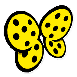 Bee Wings | Garden Paws Wiki | Fandom Bee Wings | Garden Paws Wiki | Fandom