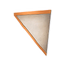 Corner Plaster Wall.png