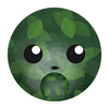 Leafy Bear Achievements