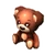Teddybear