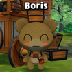 Boris