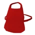 Red Apron (26 KB) Red Apron