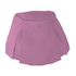 Light Pink Skirt