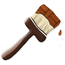 Wood Paintbrush.png