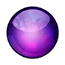 Dungeon Orb