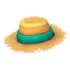 Sun Hat (33 KB) Sun Hat