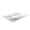 Ghost Carpet Square.png