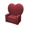 Heart Chair.png