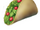 Taco