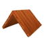 Wooden Roof Tile