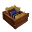 Paper Storage Crate.png