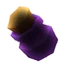 Purple Void Dye