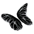 Shadow Butterfly Glider