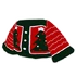 Holiday Sweater (27 KB) Holiday Sweater