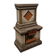 Fireplace.png