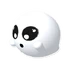Ghosty (13 KB) Ghosty