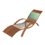 Heverli Long Chair.png