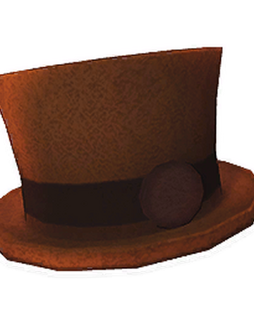 Brown Hat Garden Paws Wiki Fandom