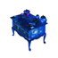 Blue Galaxy Workbench.png