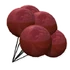 Red Balloons Glider