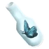Bottled Butterfly (27 KB) Dark Bottled Butterfly