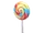 Lollipop