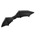Bat Wings