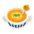 Pumpkin Soup