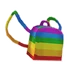 Rainbow Backpack
