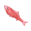 Small Fish