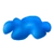 Blueberry Filling