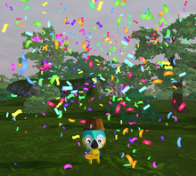 Confetti Cannon Used.png