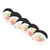 Sushi Rich Jellyfish
