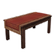 Mysterious Table.png