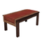 Mysterious Table.png