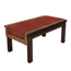 Mysterious Table.png