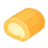 Orange Loaf (21 KB) Orange Loaf