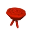 Rose Stool (17 KB) Rose Stool