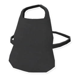 black apron garden paws wiki fandom garden paws wiki fandom