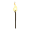 Torch
