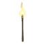 Standing Torch.png